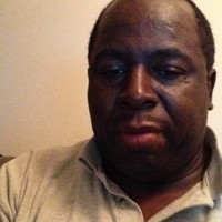 Brian Caldwell