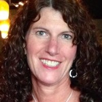 Ellen King