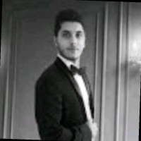 Farogh Rahamti
