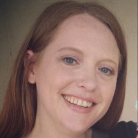 Melissa Hayes