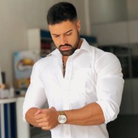 David Valdez lopes