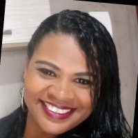 Gleiciane Cardozo