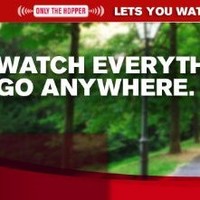 Dish Network