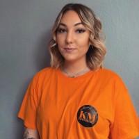 Alyson Bauthian