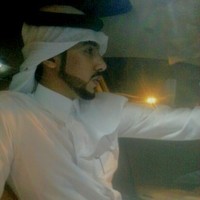 Abdullah Saif