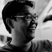 Ken Yap