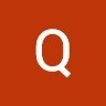 Qais S