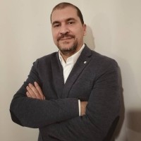 Nelson Gonçalves