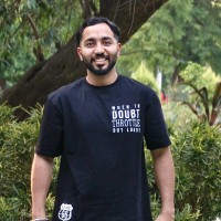 Vishavjeet Singh