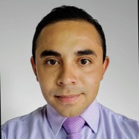 Adan Hernández