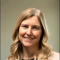 Meredith Reimer