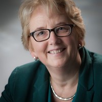 Alies van der Poll