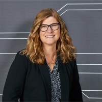 Jennifer Gilbert