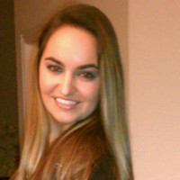 Nicole Whitehurst Rn, Bsn