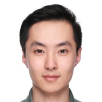 徐佳豪
