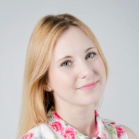 Joanna Zmijewska-Szmit