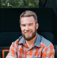 Josh Shetler