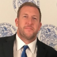 Dave Rettker