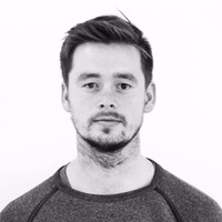 Rogier Van Liempt