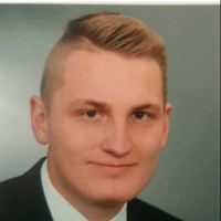 Konrad Schröder