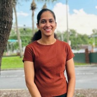 Indumathi Selvaraj