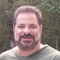 Keith DeLuca