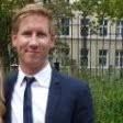 Samuel Gustafsson
