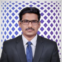 Prathamesh Surve