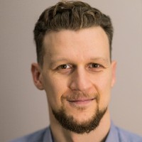 Andrius Šetkauskis