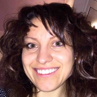 Viktoria Boldireva