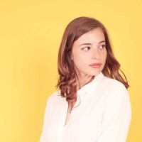 Avia Tamir , Md