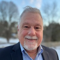 Michael Ramini