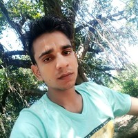 Rajesh Kumar