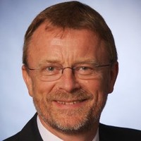 Hans-Peter Paulsen