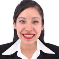 Diana Revilla Orbegozo