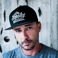 Kristopher Chupp
