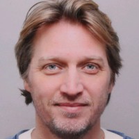 Martijn Veth