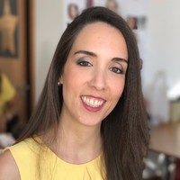 Ana Correia