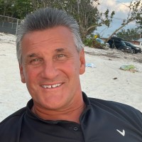 Richard Zemlak