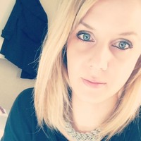 Aurore Hesschentier