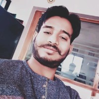 Hiteshkumar Rohit