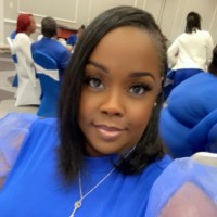 Lashunkita Butler