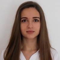 Andreia Fidalgo Vaz