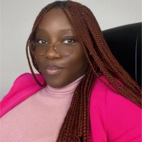 UCHECHI LEONARD, AAT, B.Sc, MBA, CSM
