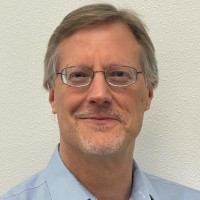 Gregor Waldherr