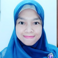 Siti Hawa
