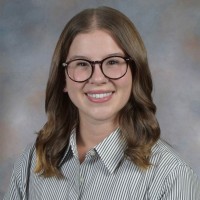 Brenna Sullivan