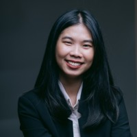 Rapeepat Kumpichai