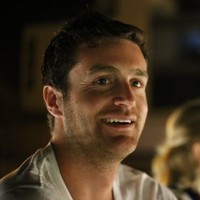 Robert Savino