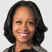 Shannon Davis Hunter